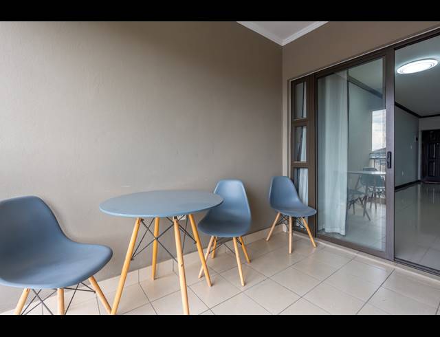 1 BEDROOM APARTMENT FOR SALE IN BROADACRES